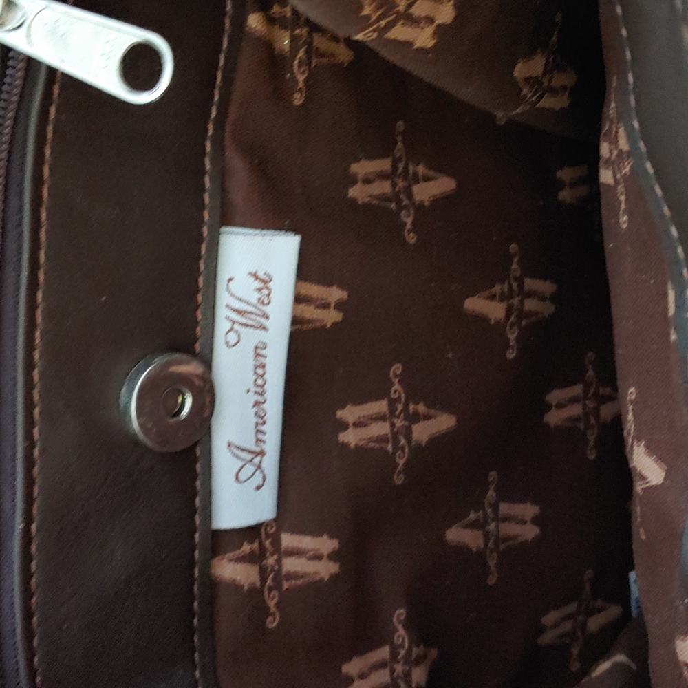 Purse - Picture 4 of 4